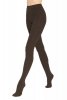 Gatta Rajstopy Madame w.01 brown